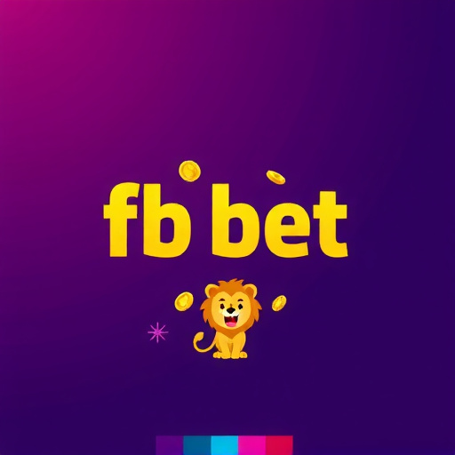 fb bet